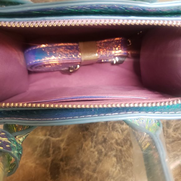 Purse - Picture 4 of 4